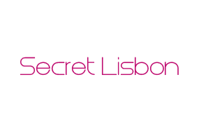 Massage in Lisbon erotic Lisbon Erotic