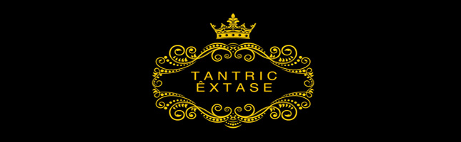 Tantric Extase